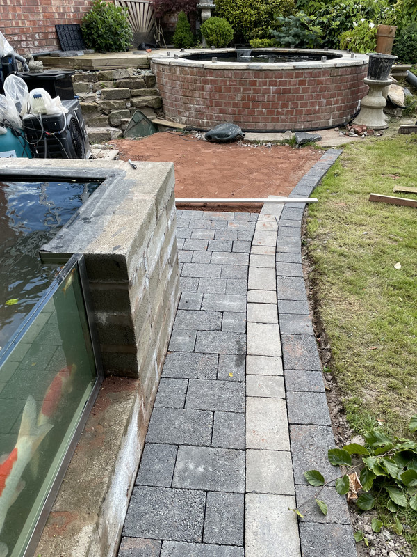 77B591C1-A6BD-491E-B0DD-BB553B8E20B4