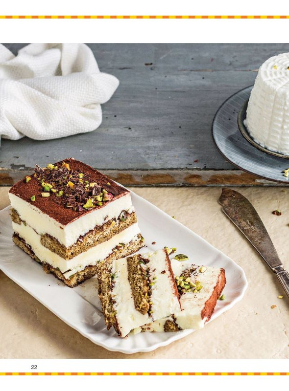 Tor D No Dic 2022-Gen 2023 (1)