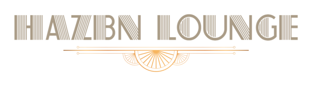 Hazbn Lounge