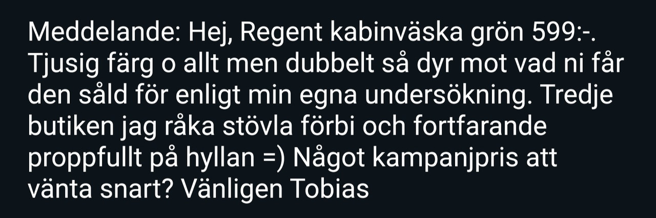 Screenshot-20231216-180357-Gmail.jpg