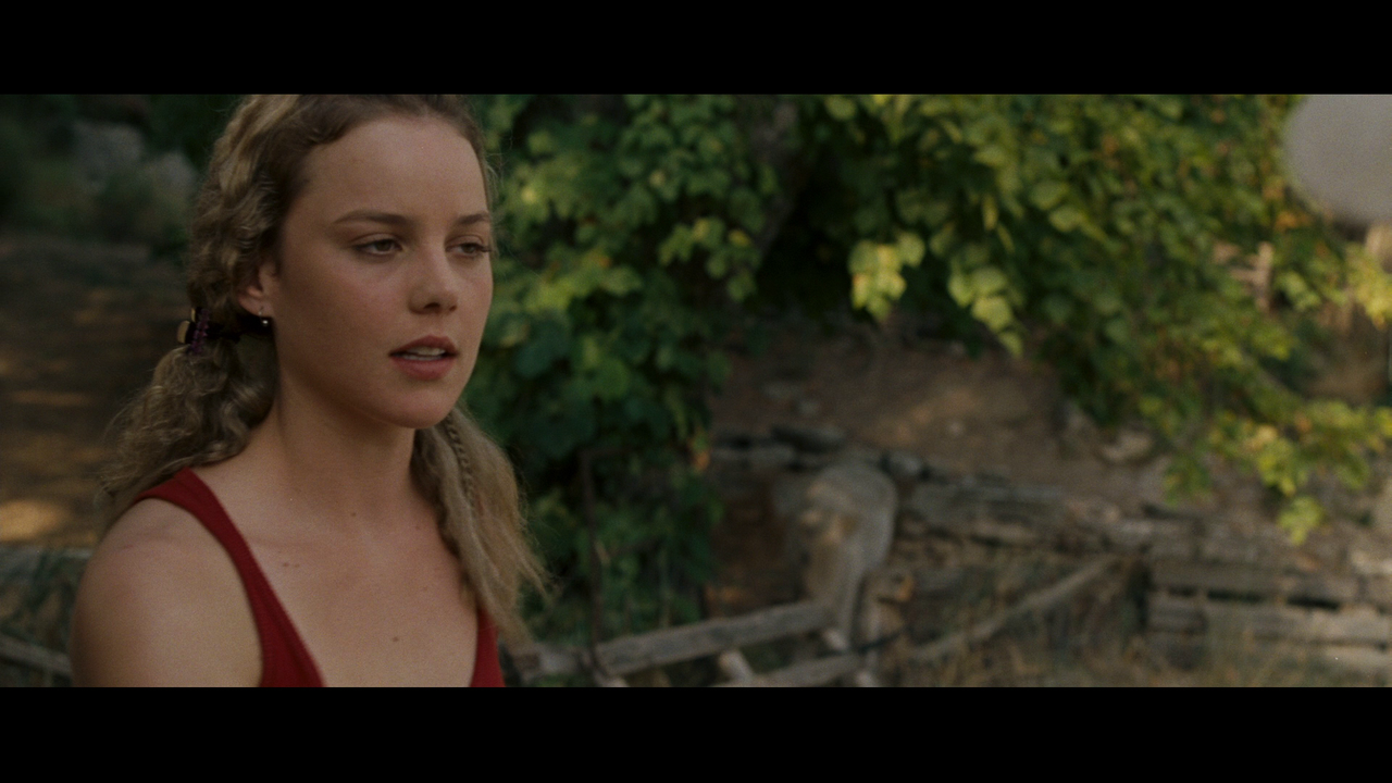 vlcsnap-2023-10-08-23h57m49s205