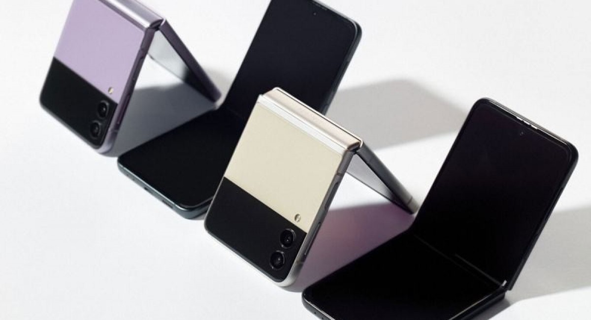 samsung-galaxy-z-flip3-official-5.jpg