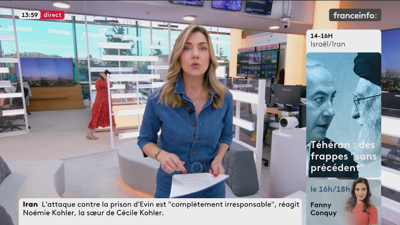 Le 14h-16h (Franceinfo)_2025_06_23_12_54_31.ts_snapshot_00.06.26.008