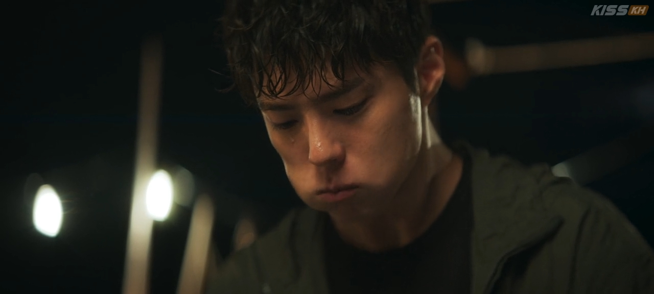 VS--GoodBoy2025Episode7kisskh-5’55”
