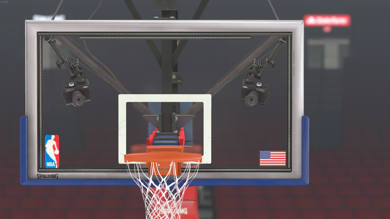 NBA2K19 Screenshot 2018.09.13 - 23.28.35.46