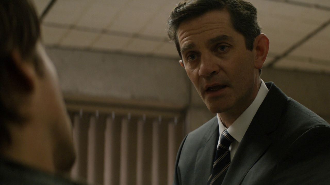 True.Detective.S02E01.Il.libro.dei.morti.d.occidente.1080p.BDMux.ITA.ENG.x264-BlackBit[screenshot 7]