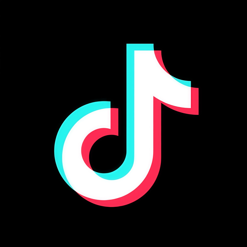 TikTok Premium 
