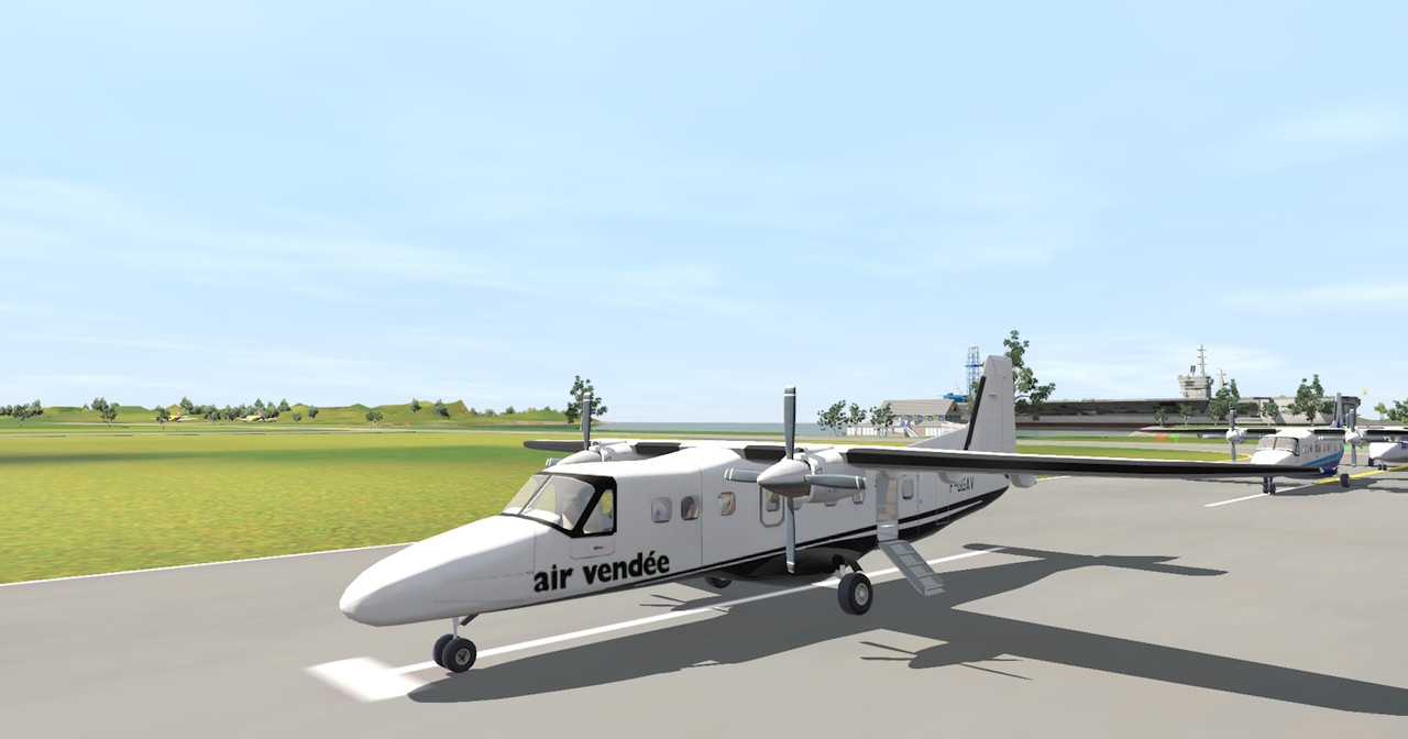 Dornier-228-Air-Vend-e.jpg