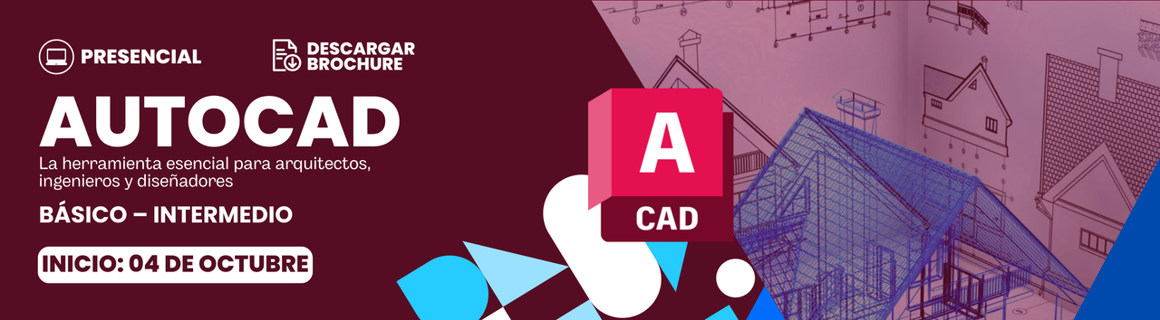 AUTOCAD