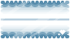 mascfrill