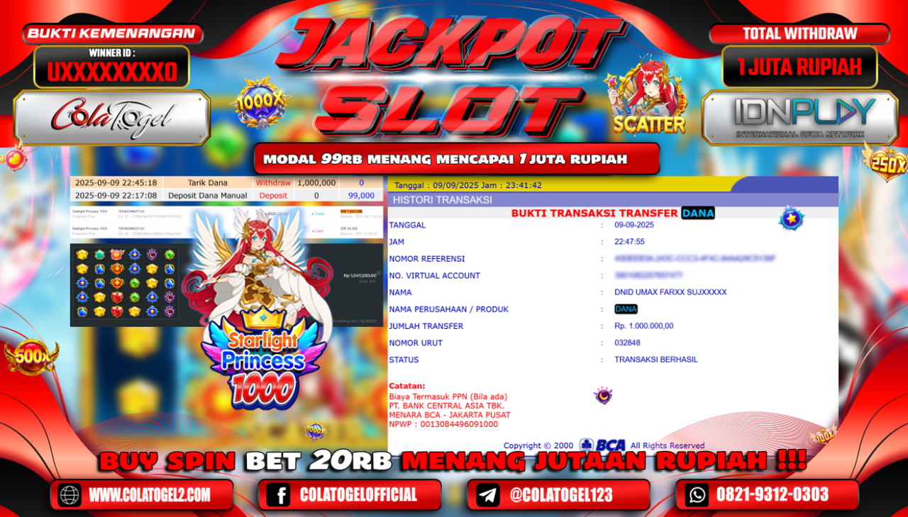 jackpot-slot-gacor-03-13-32-2025-09-10