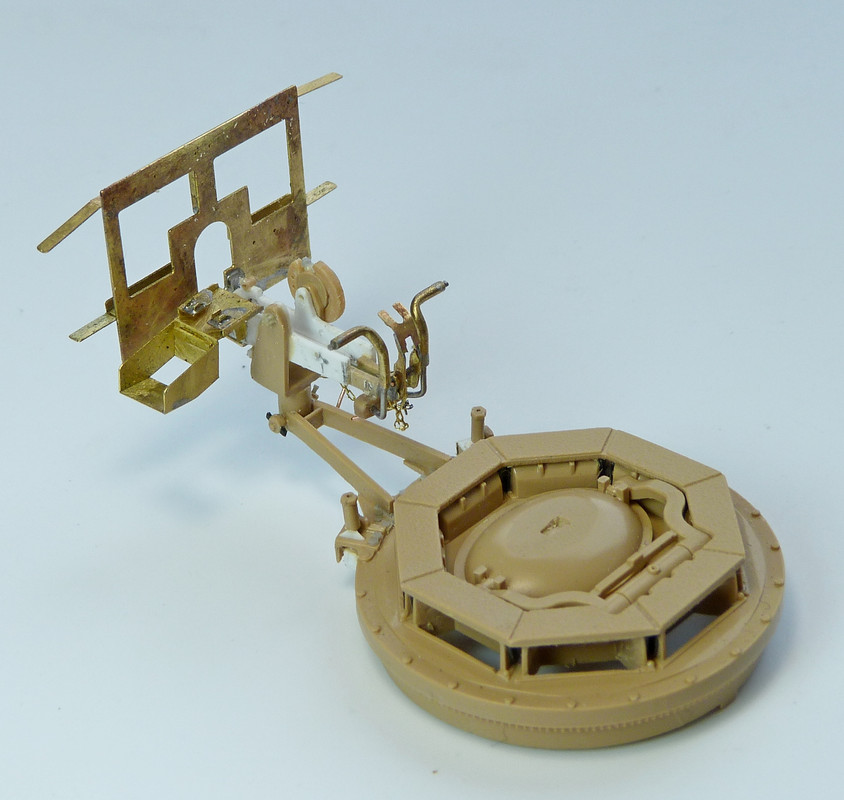 4A6F2921-ED80-44CC-9B16-6A292442A14F