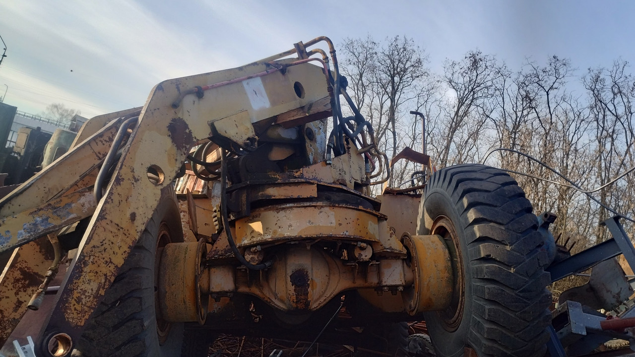 IMG_20250124_145039351_HDR