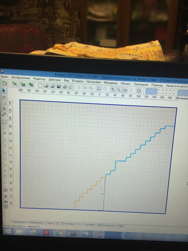 Skype_Picture_2021_05_13T15_23_22_149Z