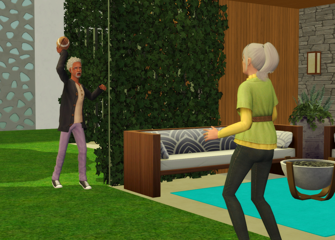 Sims2-EP9-RPC-2023-09-30-18-06-59-73