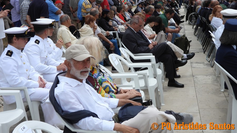 505724461-2426595337722643-4681304292502356326-n