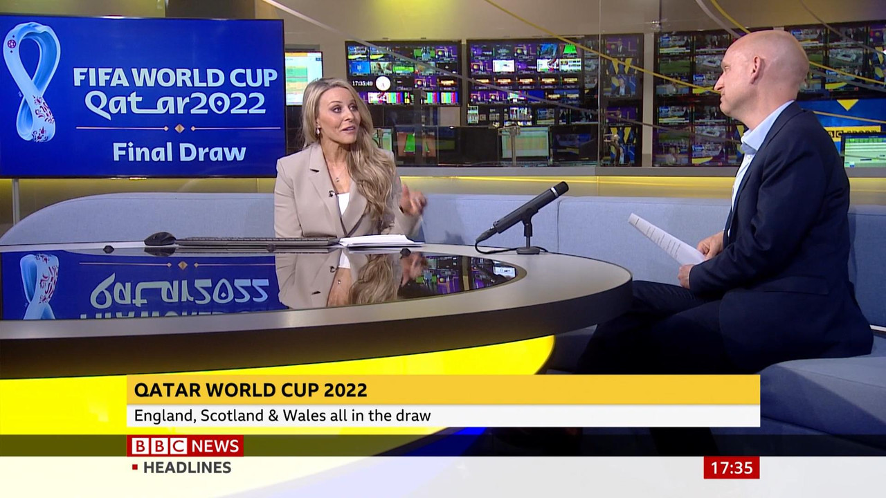 BBC News_20220401_17001745.mp4_snapshot_01.38_[2022.04.01_18.41.00]