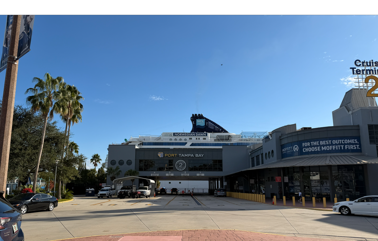 [Image: Port-Of-Tampa.png]