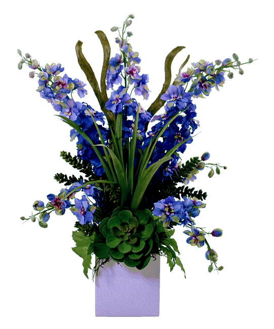 PeacockDreams_MM_Element (149)