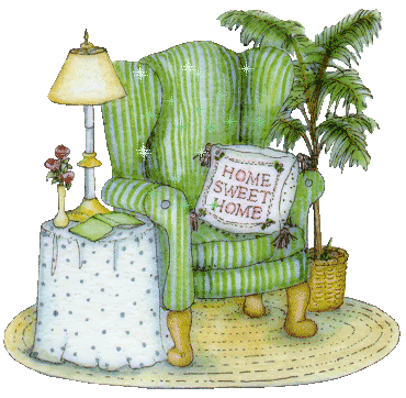 Home-Sweet-Home