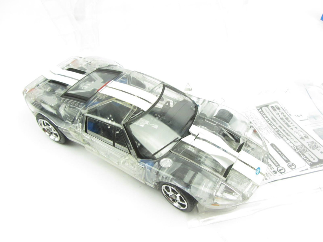 26910273_2016649155016300_343073122754589926_o