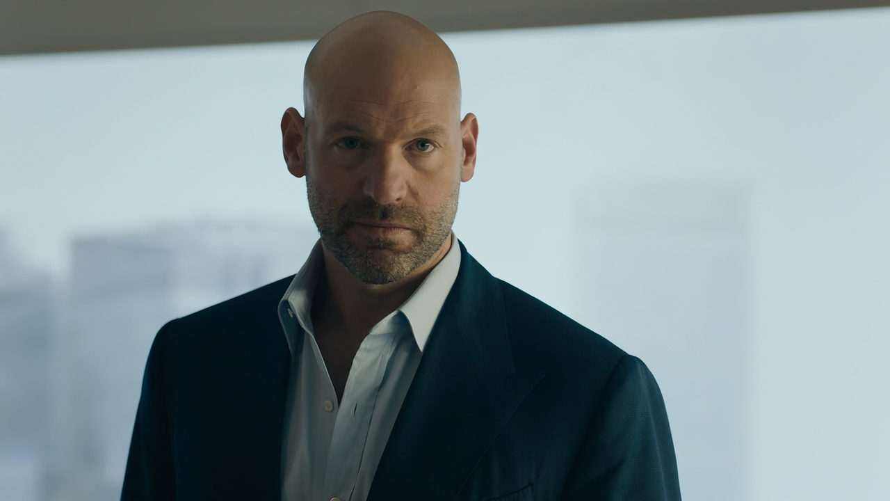 Billions.S06E09.Hindenburg.1080p.10bit.AMZN.WEB-DL.DDP5.1.HEVC-Vyndros.mkv_snapshot_06.37_[2022.03.2