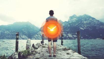 bafe7ea2 b237 4729 a6b6 e6580320b30b - Travel Hacking, Happiness and Freedom [Updated]