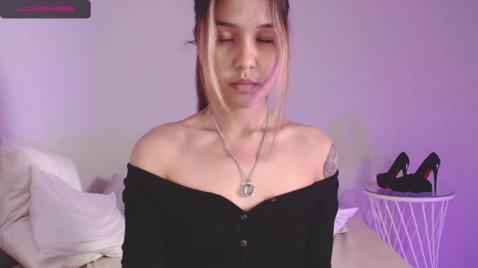 amiyasyn chaturbate Apr 17 2021 00-15-30