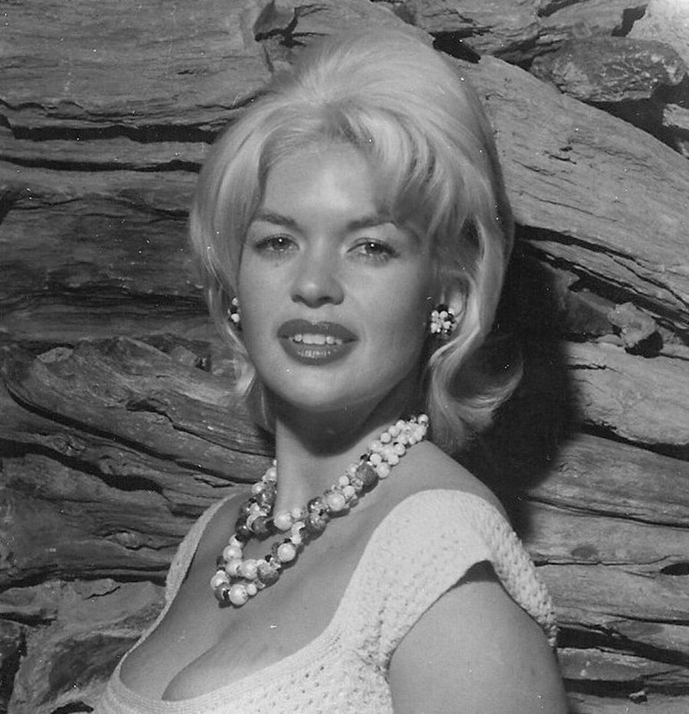 jayne_mansfield_e41