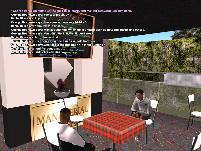 Cafe01.png