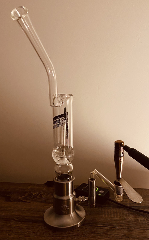 3646B062-8342-4B2D-8F26-7C89924B38B4