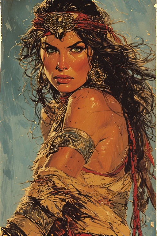 classic-Red-Sonja-art-16