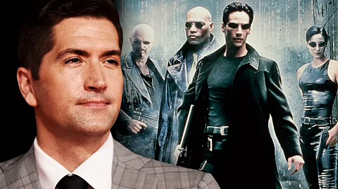 THE-MATRIX-FOTOR.png