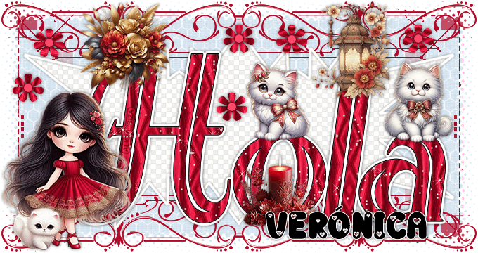 Hola-Chatons-Mignons-veronica