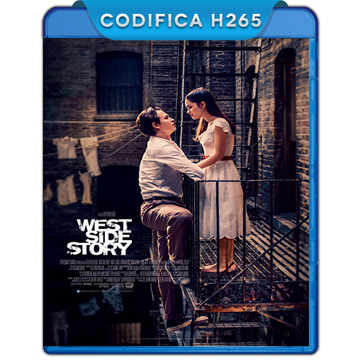 West.Side.Story.2021.iTA.ENG.AC3.SUB.iTA.ENG.BluRay.HEVC.1080p.x265.jeddak-MIRCrew