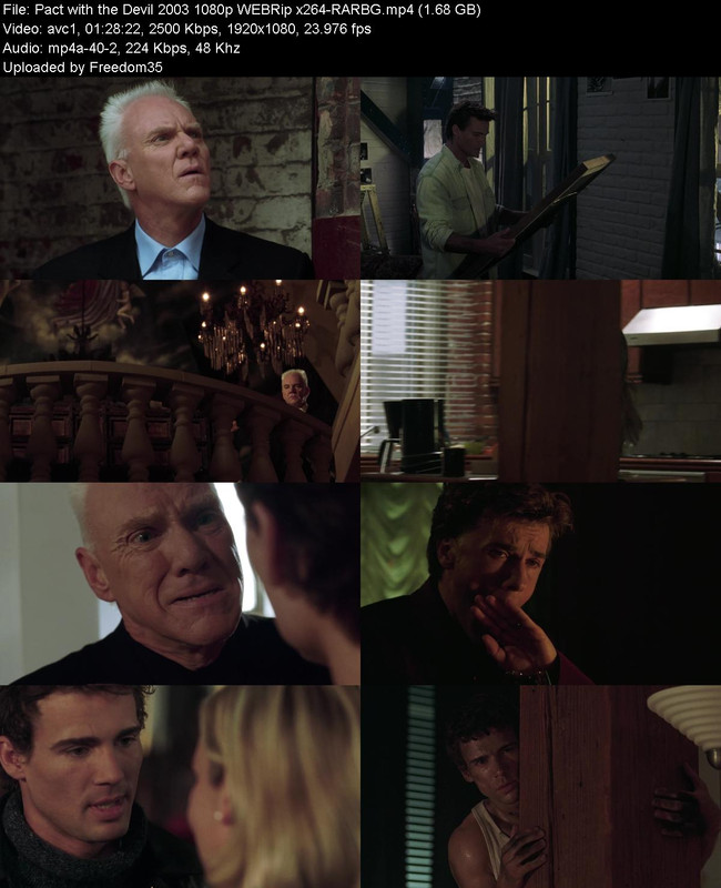 Pact-with-the-Devil-2003-1080p-WEBRip-x2