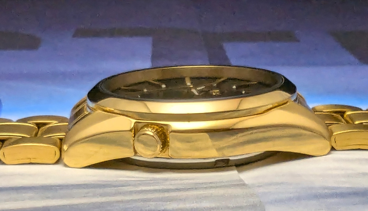 Seiko506