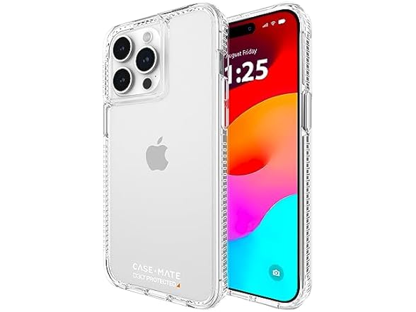 Protect Your Smartphone in Style with Up to 90% Off Phone Cases at Woot Protect Your Smartphone in Style with Up to 90% Off Phone Cases at Woot