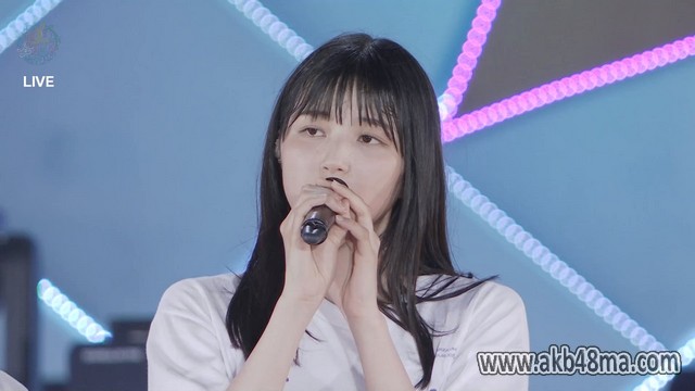 【Webstream】230826 Nogizaka46 Manatsu no Zenkoku Tour 2023 (Day 4)