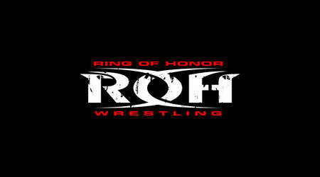  ROH 