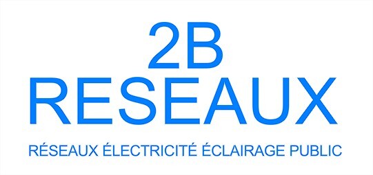 2B RESEAUX
