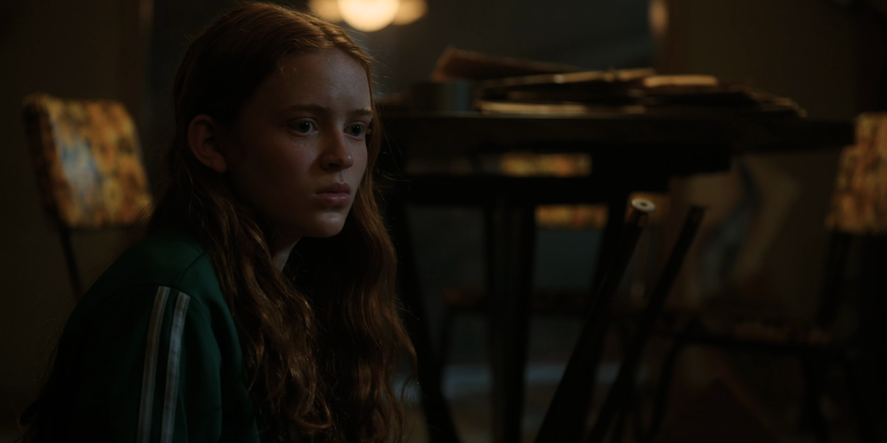 vlcsnap-2024-04-20-20h43m04s618