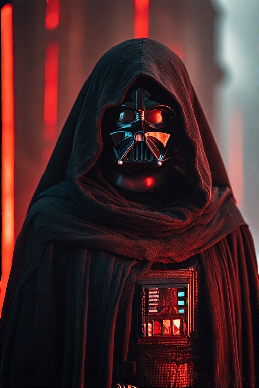 After-General-Raven-and-Darth-4