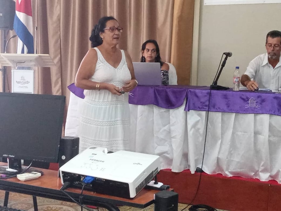 I Taller Nacional Historia Colonial 2023 (5)