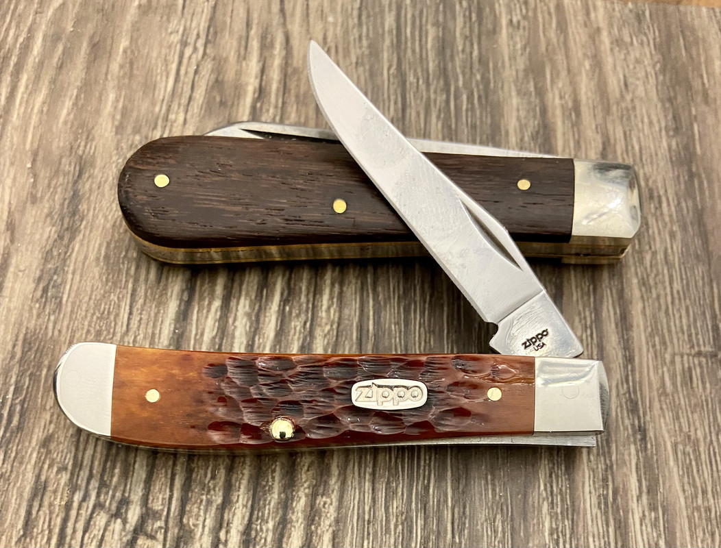 A8691F70-F50A-41ED-8ABA-4800E7707D97_1_201_a