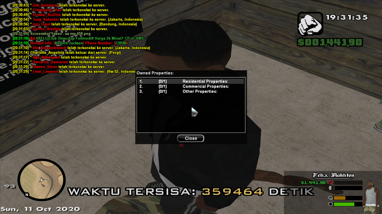 sa-mp-473.png