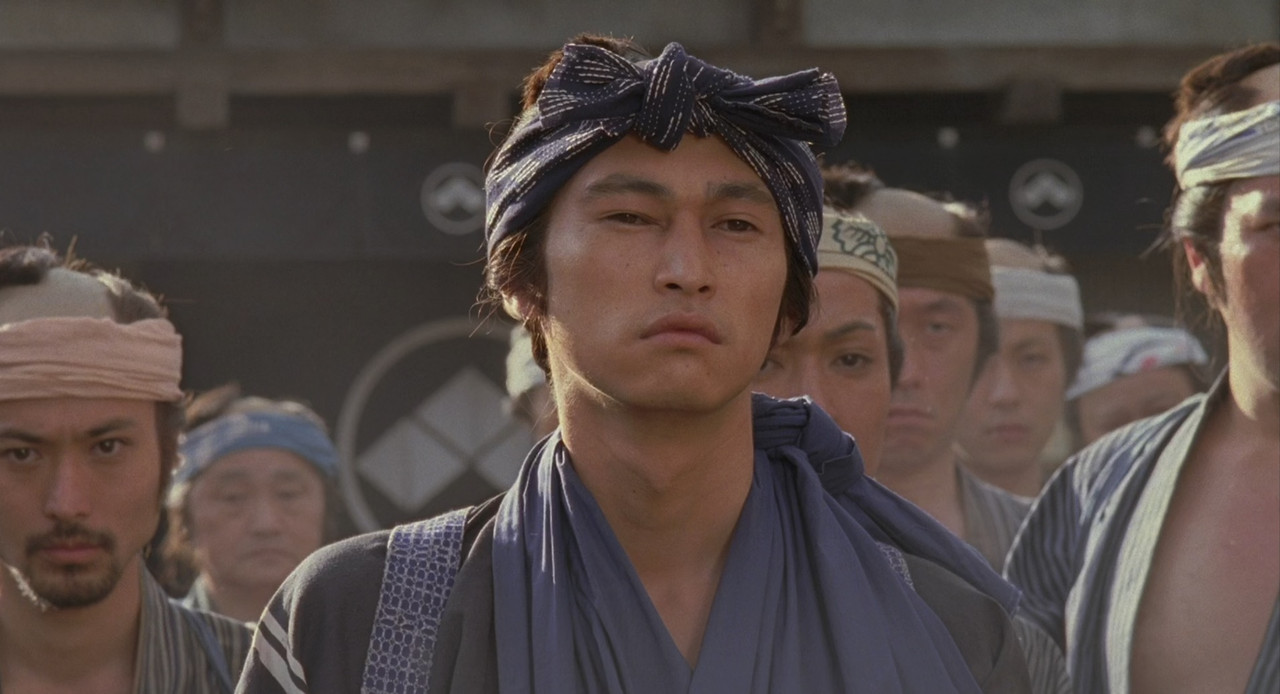 Ichi 2008 (1080p x265 10bit Tigole).mkv_snapshot