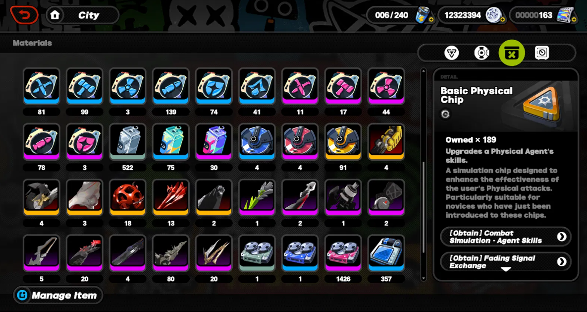 Screenshot 2026 03 17 193631