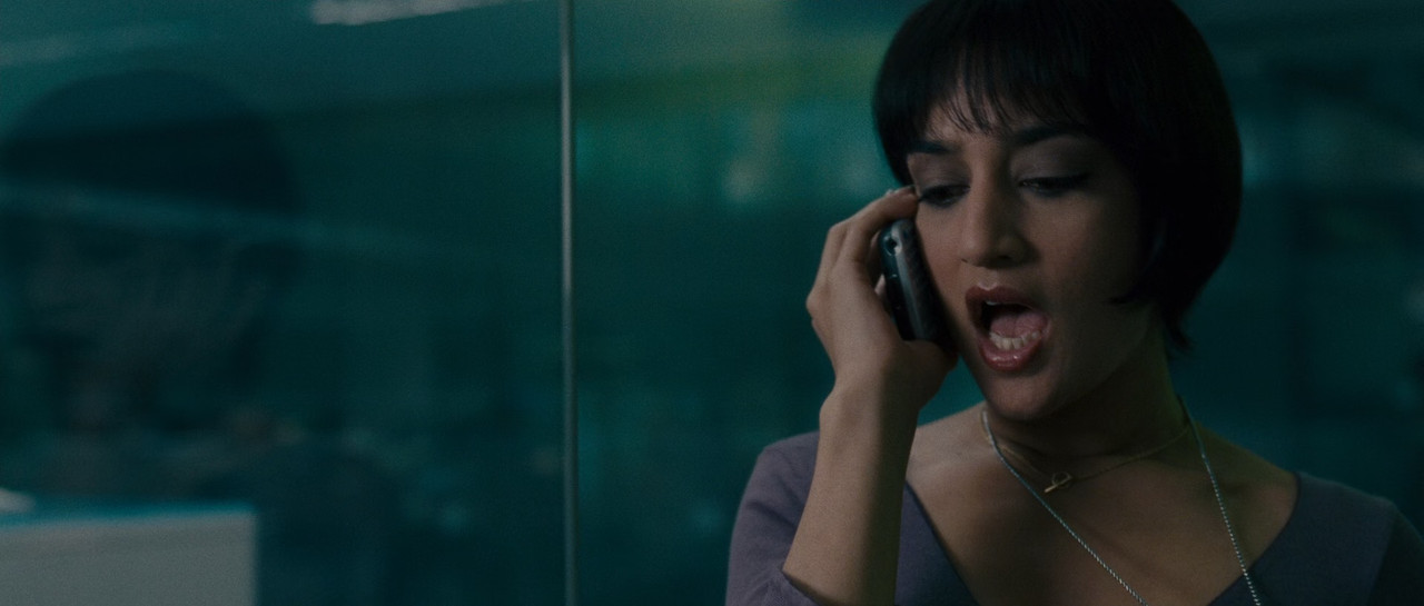 A Good Year 2006 (1080p x265 10bit Tigole).mkv_s