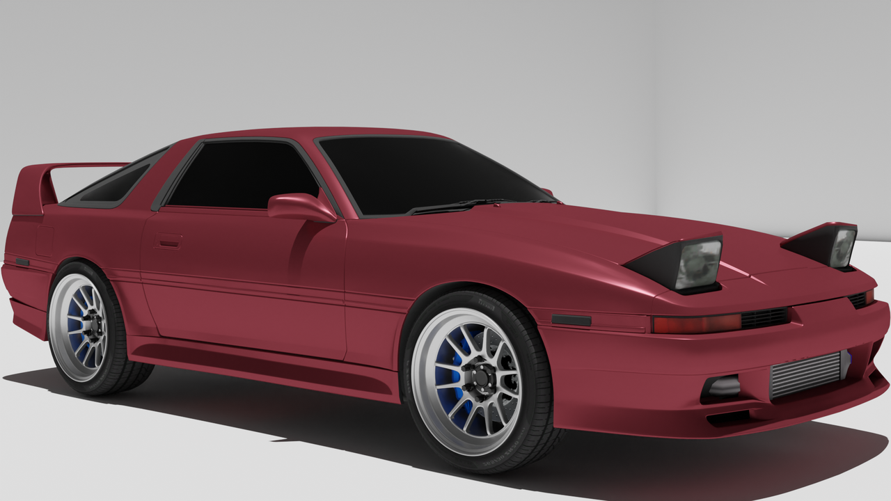 MK3-Supra-Jeanne.png